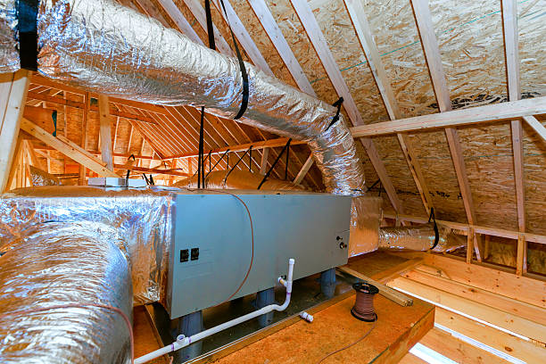 Top rated local Hvac specialists in Juneau, WI